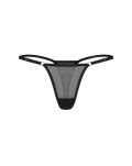 Violami Me stringi S/M Obsessive - 7