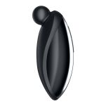Stymulator łechtaczki Spot On 2 black Satisfyer - 2