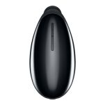 Stymulator łechtaczki Spot On 2 black Satisfyer - 3