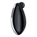 Stymulator łechtaczki Spot On 2 black Satisfyer - 4