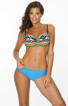 Noemi M-602 Pacifico Kostium kąpielowy - 3