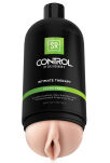 Masturbator Control Intimate Therapy-Extra Fresh Sir Richard'S Pipedream - 2