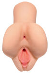 Masturbator Pipedream PDX Plus Pick Your Pleasure Stroker Light - 2