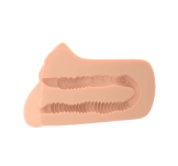 Masturbator Pipedream PDX Plus Pick Your Pleasure Stroker Light - 4