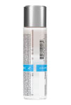 H2O Anal Thick Lubrykant 120 Ml System JO - 2