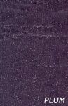 Anica Leginsy PLUM - Rozmiar 2 - 2