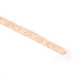 Maska Na Oczy Boudoir Amor Pink Blindfold Liebe Seele - 6