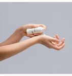 Intimate Serum - Intymne Serum 30Ml YESforLOV - 3