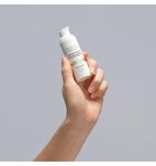 Intimate Serum - Intymne Serum 30Ml YESforLOV - 2