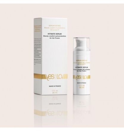 Intimate Serum - Intymne Serum 30Ml YESforLOV