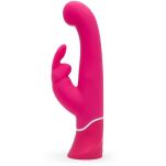 Wibrator Króliczek G-Spot Rabbit Pink Happy Rabbit - 2