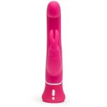 Wibrator Króliczek G-Spot Rabbit Pink Happy Rabbit - 3