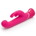 Wibrator Króliczek G-Spot Rabbit Pink Happy Rabbit - 4