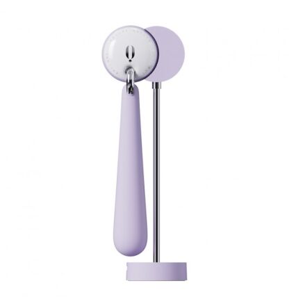 Masażer Różdżka Moonflow Purple Osuga