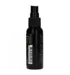Shots CBD Cannabis Massage Oil 50 ml - 4