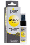 Spray Rozluźniający Do Analu Analyse Me! 20 Ml Pjur - 2