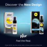 Spray Rozluźniający Do Analu Analyse Me! 20 Ml Pjur - 3