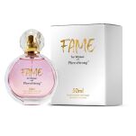 Perfumy Z Feromonami Dla Kobiet Fame With Pherostrong Women 50Ml Medica-Group - 2