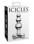 Icicles No. 47 - 4