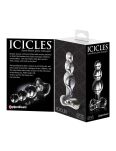 Icicles No. 47 - 5