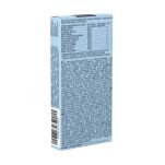 Kapsułki wspomagające erekcję Easy Erect 5 Capsules Mister Size - 2