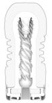 Masturbator Premium Rolling Head Cup Tenga - 2