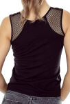 Active Darina Bluzka damska - 4