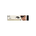 Maska BDSM Boudoir Pearl Bindfold Guilty Pleasure - 7