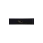 Maska BDSM Boudoir Pearl Bindfold Guilty Pleasure - 8