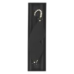 Maska BDSM Boudoir Pearl Bindfold Guilty Pleasure - 5
