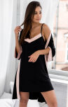 Lizzie Szlafrok - 3