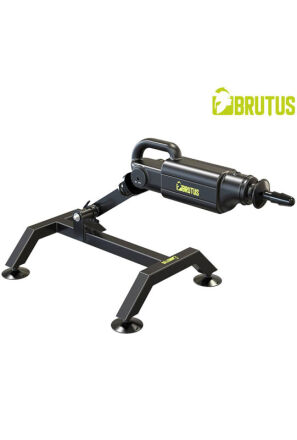 Seks maszyna Xtreme Power Engine 3.0 Adjustable Fuck Machine BRUTUS