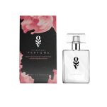Perfumy Floral-Spicy 30 Ml Obsessive - 2