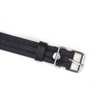 Maska Na Oczy Black Bond Blindfold Liebe Seele - 4