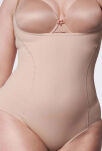 219 Body pod Biust Shapewear - 4