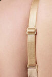 219 Body pod Biust Shapewear - 7