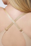 219 Body pod Biust Shapewear - 5