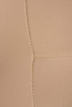 219 Body pod Biust Shapewear - 6