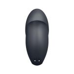 Stymulator łechtaczki Tap & Climax 1 grey Satisfyer - 7