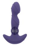 Masażer Prostaty Ring It Gender X - 2