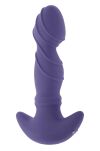 Masażer Prostaty Ring It Gender X - 3