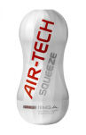 Masturbator Air-Tech Squeeze Gentle Tenga - 2
