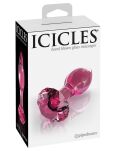 Icicles No. 79 - 5