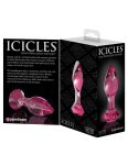 Icicles No. 79 - 6