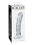 Icicles No. 62 - 4