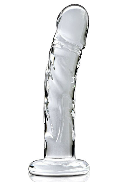 Icicles No. 62