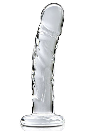 Icicles No. 62