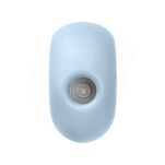 Stymulator łechtaczki Sugar Rush Blue Satisfyer - 3