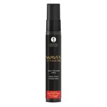 Spray do seksu oralnego Waves of Pleasure Sparkling Strawberry 20ml Shunga - 3