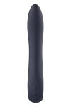 Wibrator Glam Flexible G-Spot Vibe Dreamtoys - 2